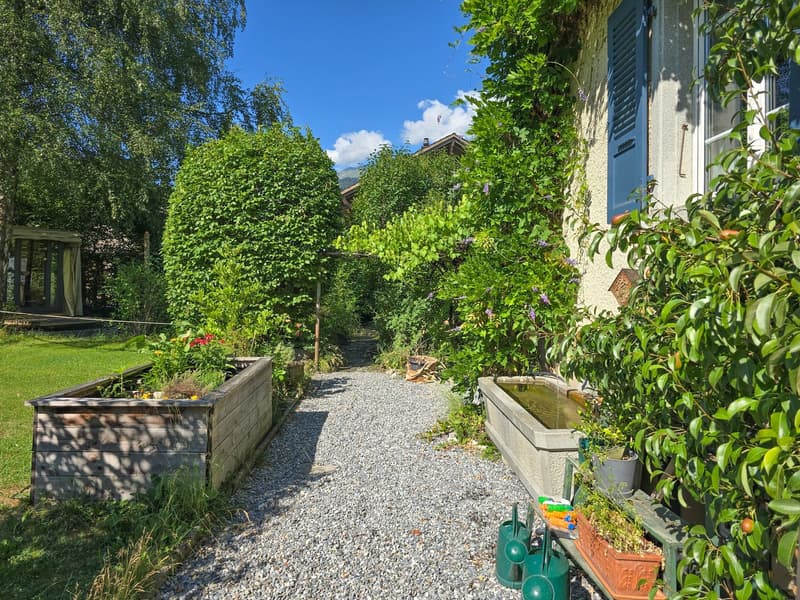 Casa di 12 locali (50)