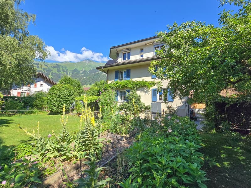 Casa di 12 locali (64)