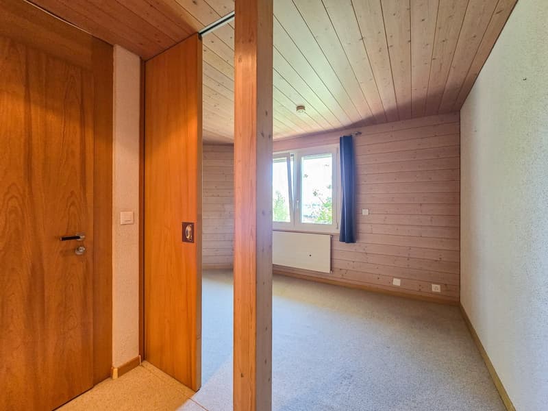 Casa di 12 locali (19)