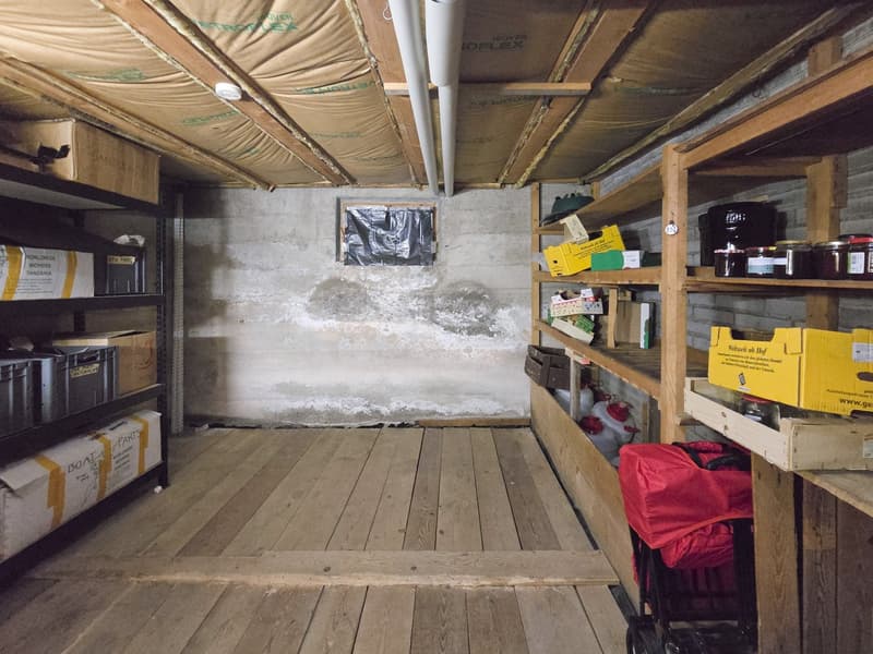 Casa di 12 locali (43)