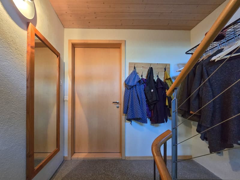 Casa di 12 locali (4)
