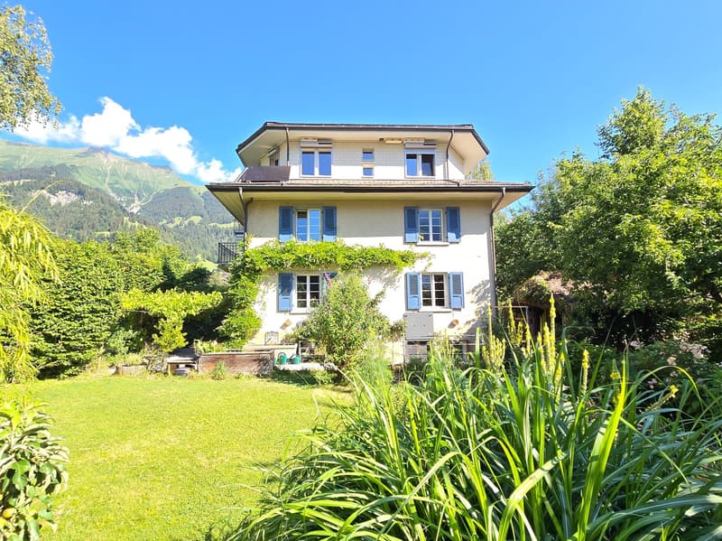 Casa di 12 locali (1)