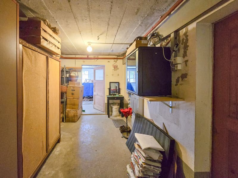 Casa di 12 locali (42)