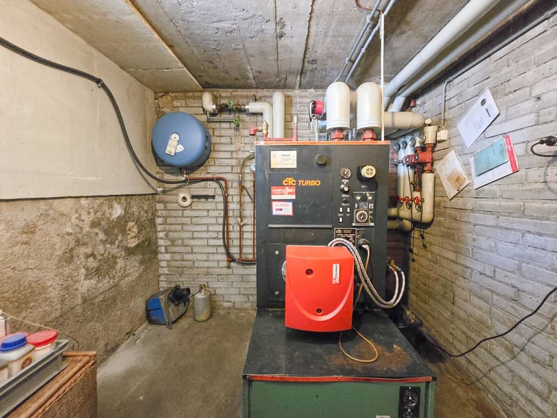 Casa di 12 locali (44)