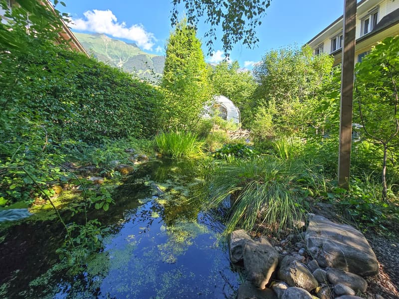 Casa di 12 locali (52)