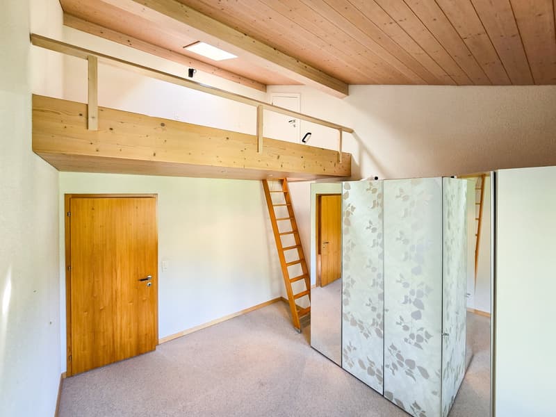 Casa di 12 locali (23)