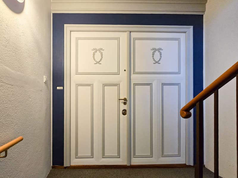 Casa di 12 locali (30)