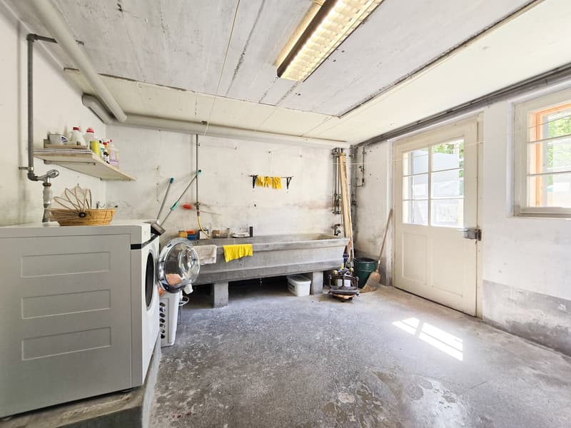 Casa di 12 locali (47)