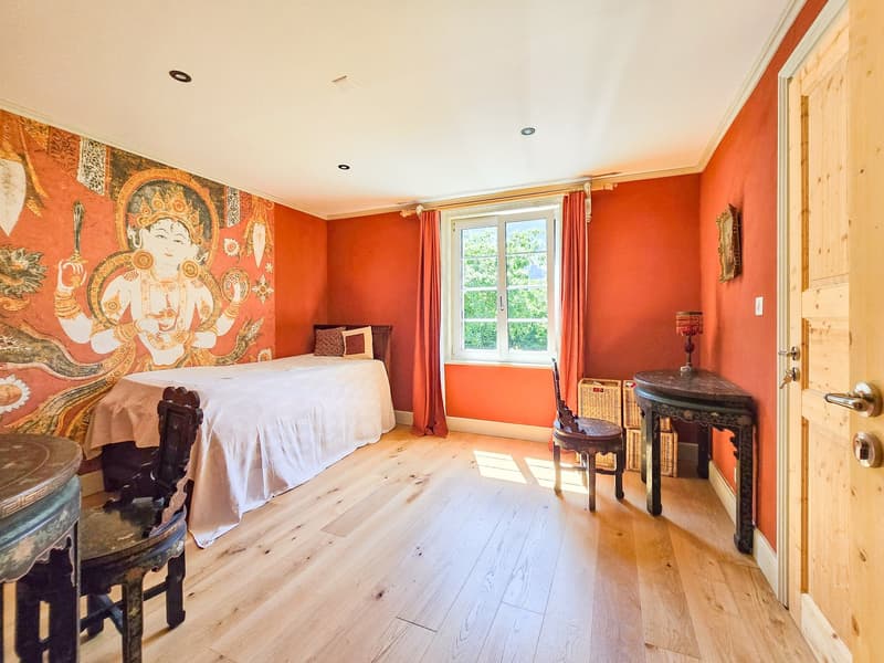 Casa di 12 locali (38)