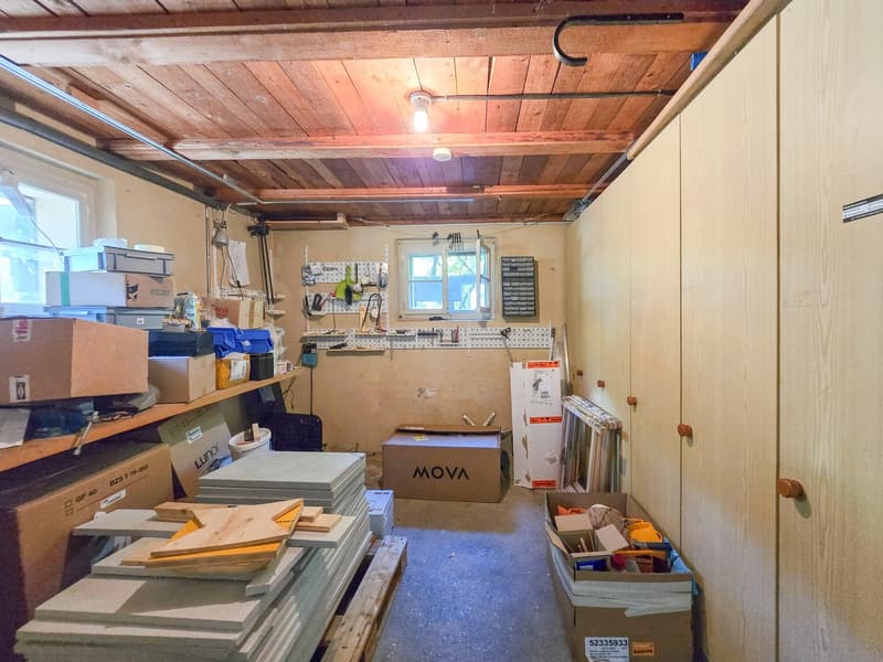 Casa di 12 locali (46)