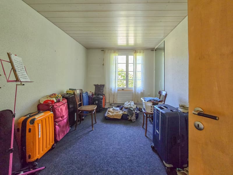 Casa di 12 locali (15)