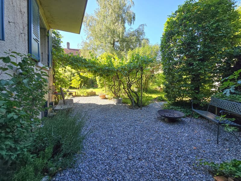 Casa di 12 locali (57)