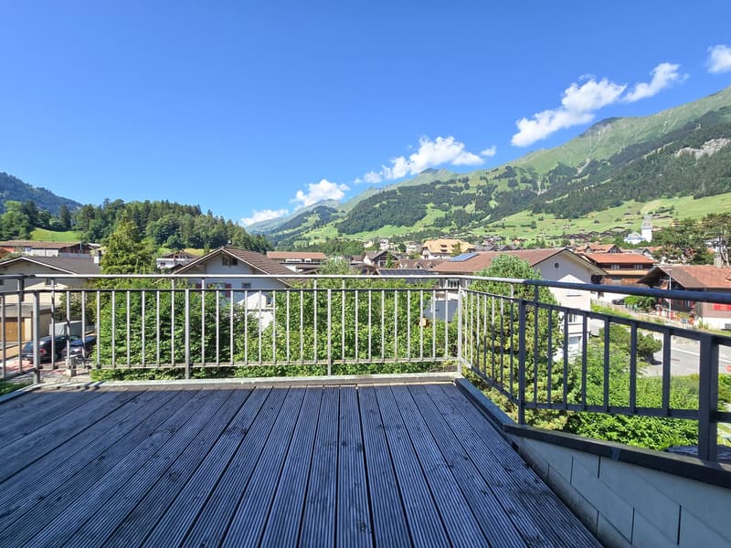 Casa di 12 locali (21)