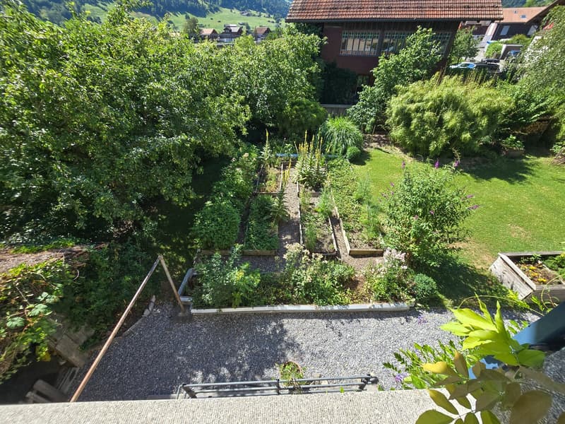 Casa di 12 locali (51)
