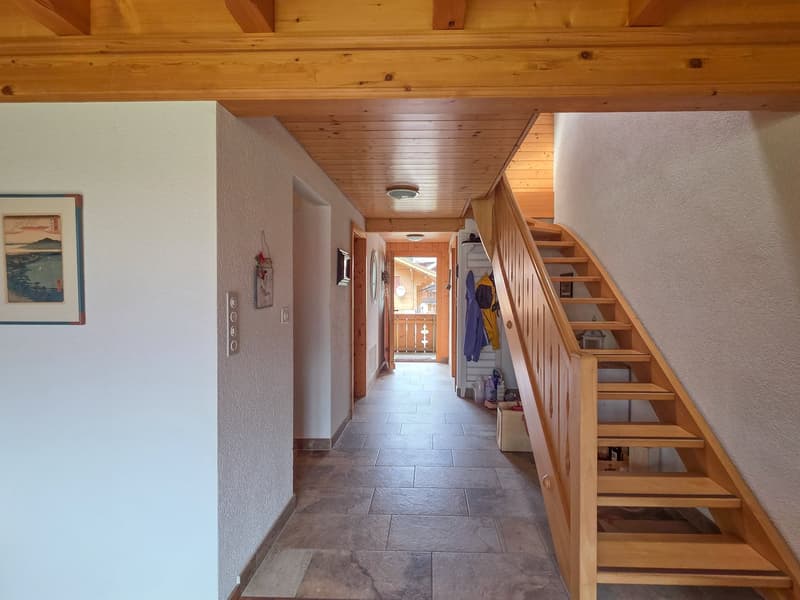 4 Locali Appartamento OG/DG (12)