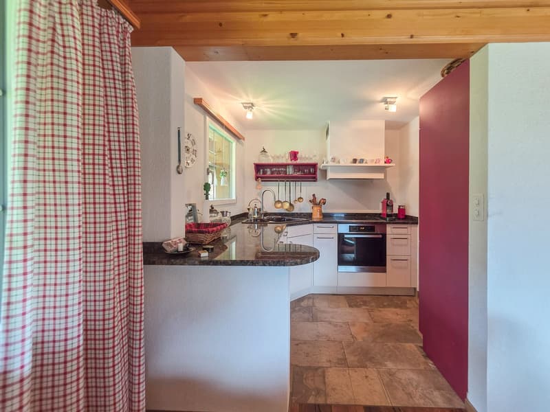 4 Locali Appartamento OG/DG (7)