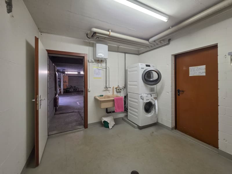 4 Locali Appartamento OG/DG (22)