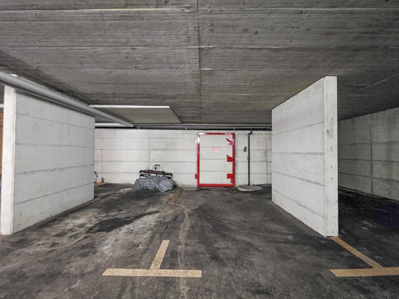 4 Locali Appartamento OG/DG (28)