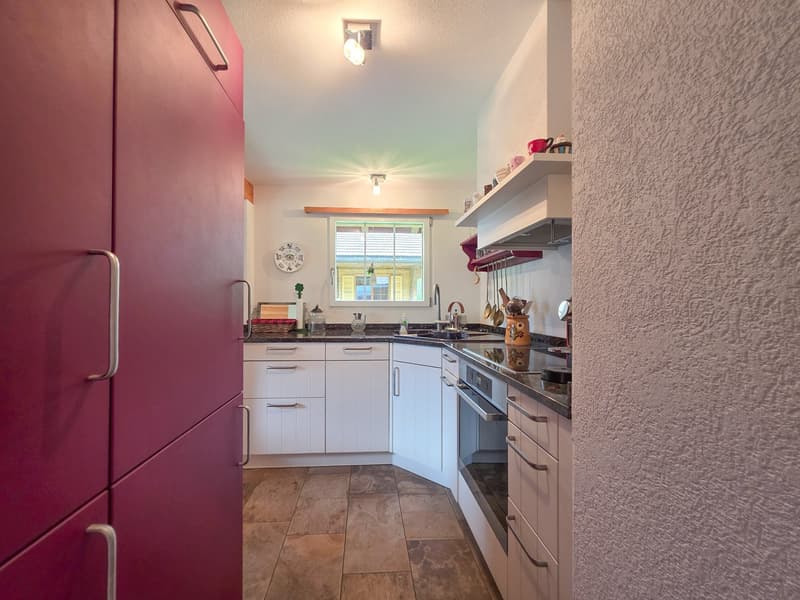 4 Locali Appartamento OG/DG (6)