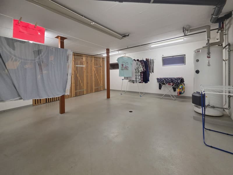 4 Locali Appartamento OG/DG (23)