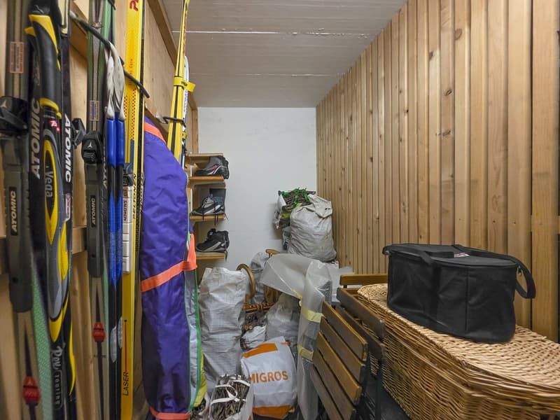 4 Locali Appartamento OG/DG (25)