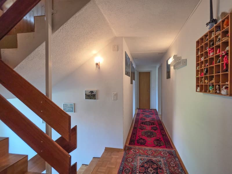 9.5 Room Chalet (18)