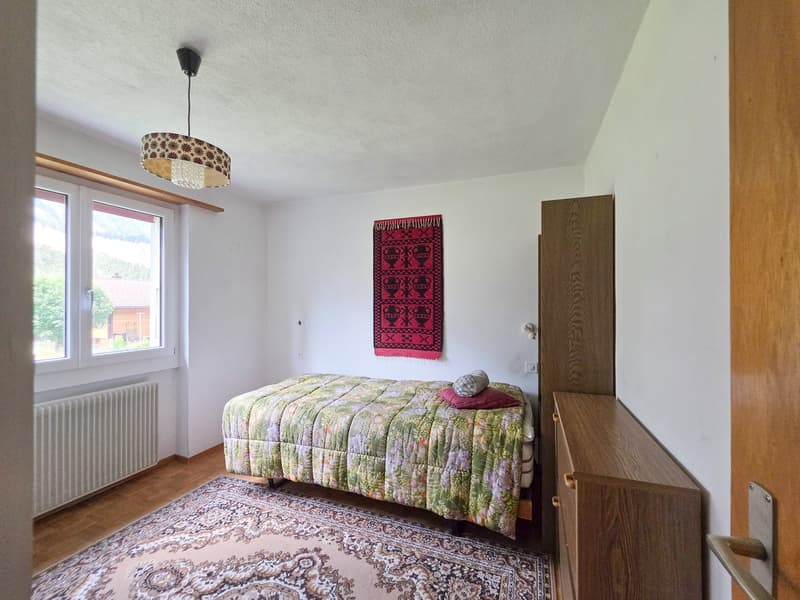 9.5 Room Chalet (15)