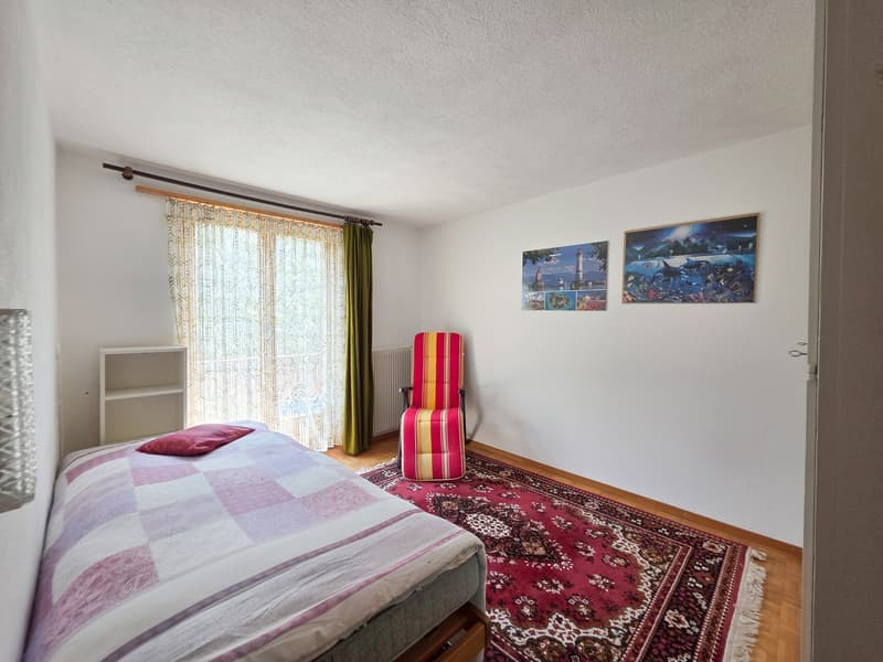 9.5 Room Chalet (23)
