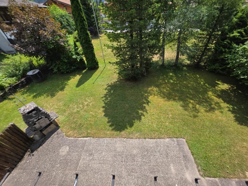 9.5 Room Chalet (41)