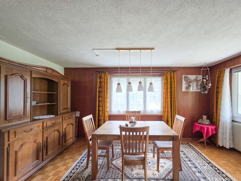 9.5 Room Chalet (11)