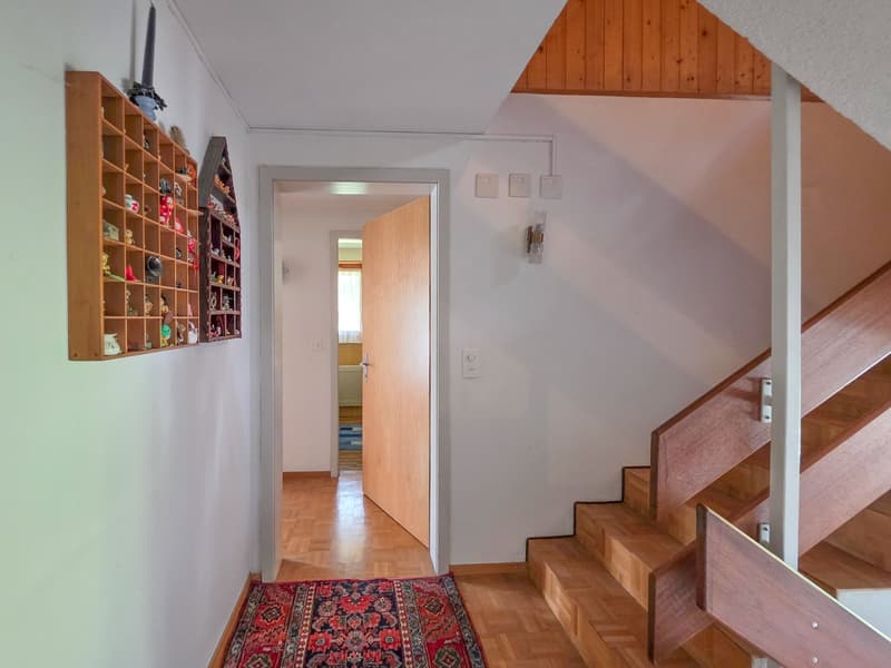 9.5 Room Chalet (25)