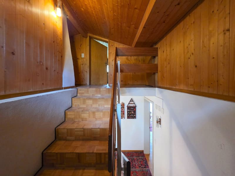 9.5 Room Chalet (29)