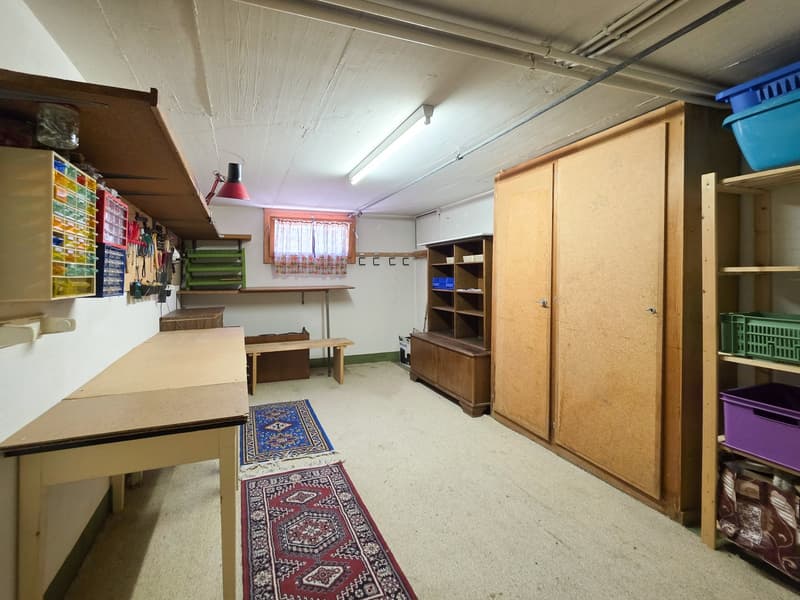 9.5 Room Chalet (34)