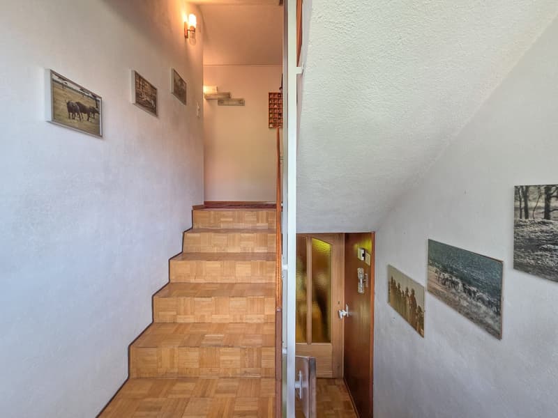 9.5 Room Chalet (17)