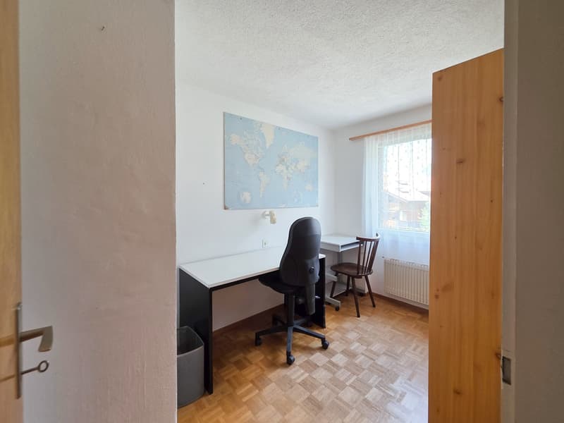 9.5 Room Chalet (19)