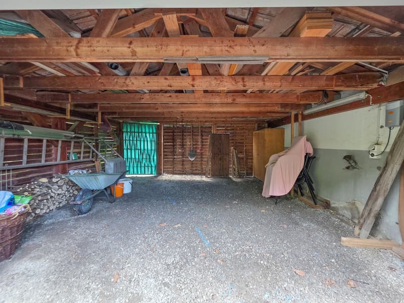 9.5 Room Chalet (45)