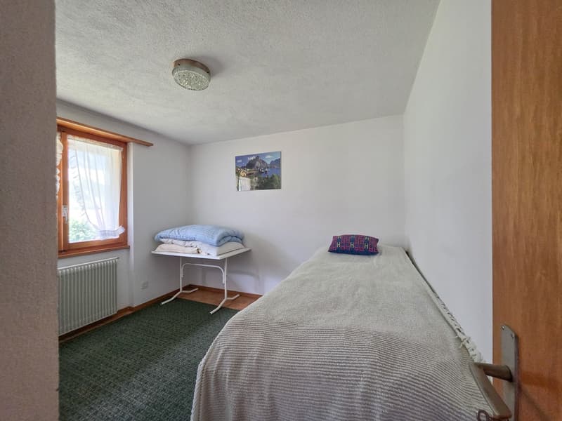 9.5 Room Chalet (27)