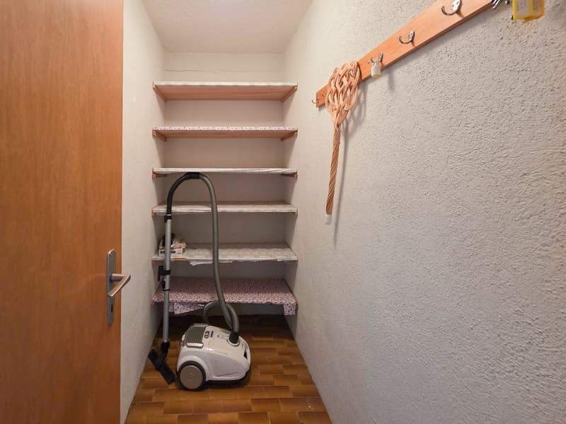 9.5 Room Chalet (21)