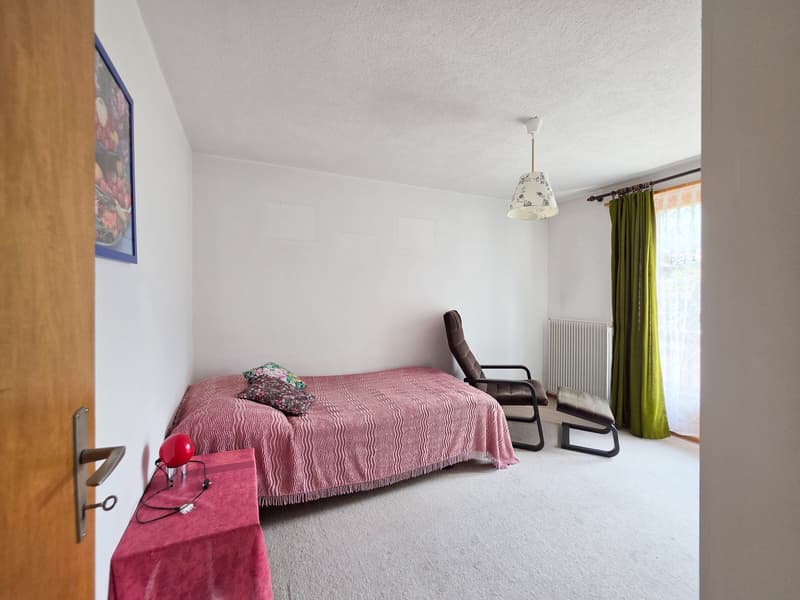 9.5 Room Chalet (22)