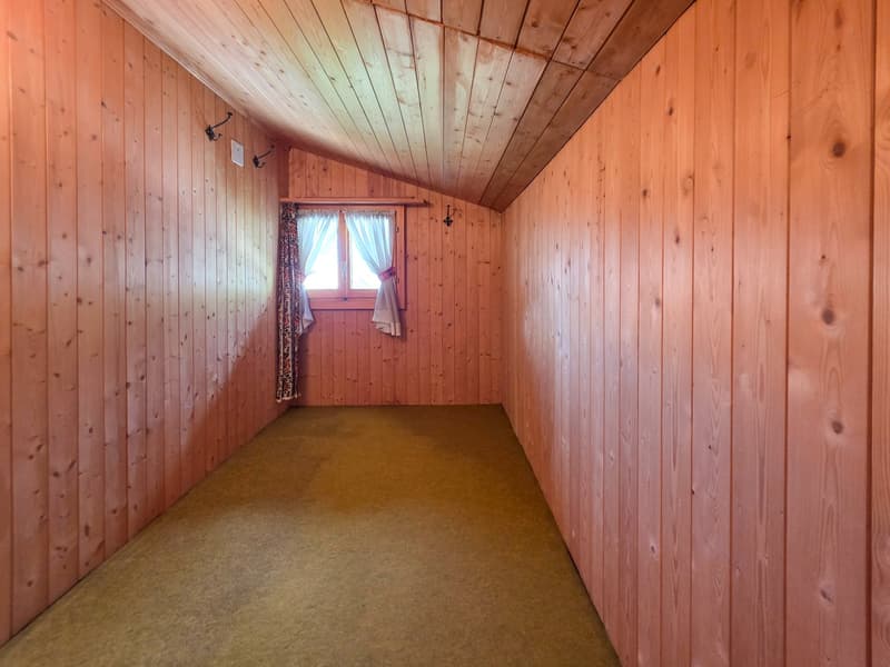 9.5 Room Chalet (31)