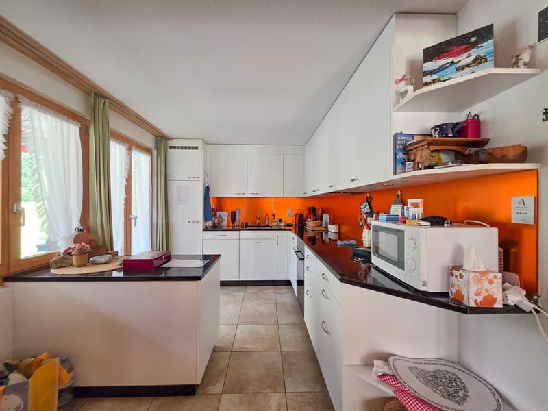 Casa a due famiglie (35)