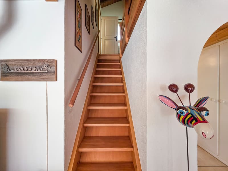 Casa a due famiglie (19)