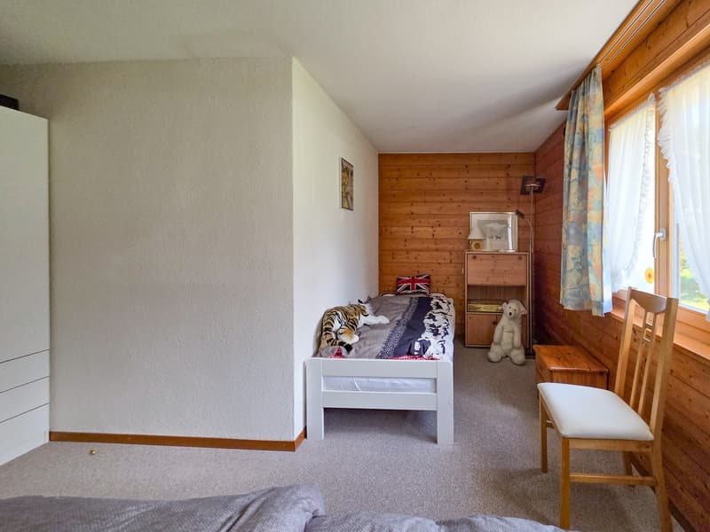 Casa a due famiglie (44)