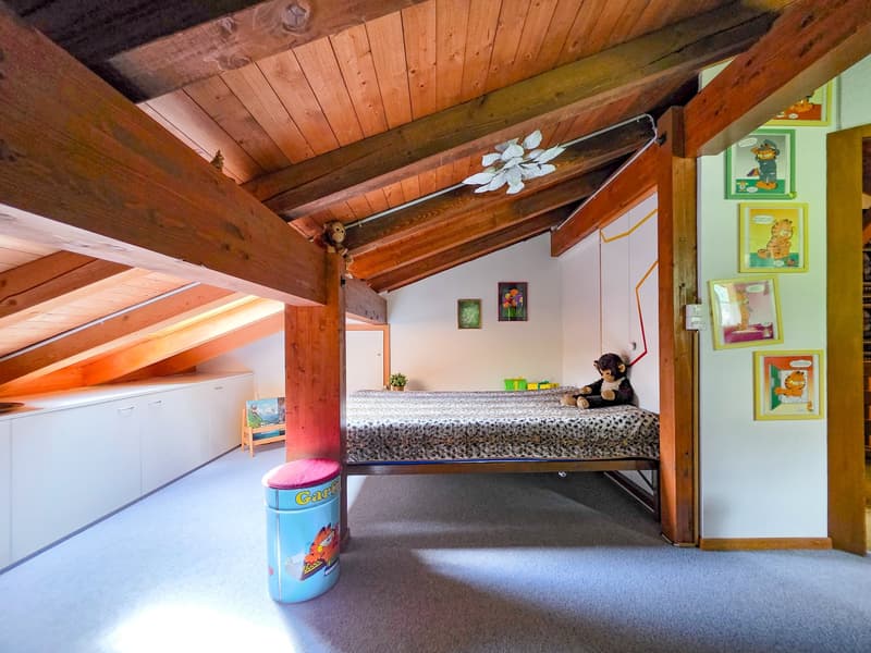 Casa a due famiglie (25)