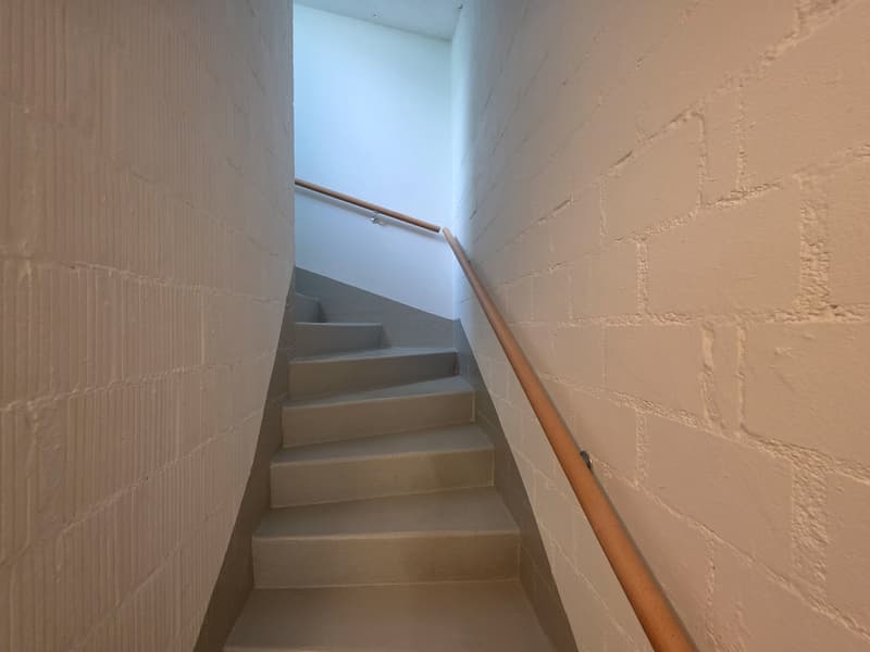 Casa a due famiglie (52)
