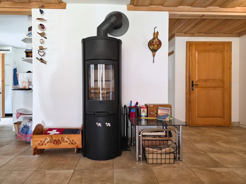 Casa a due famiglie (41)