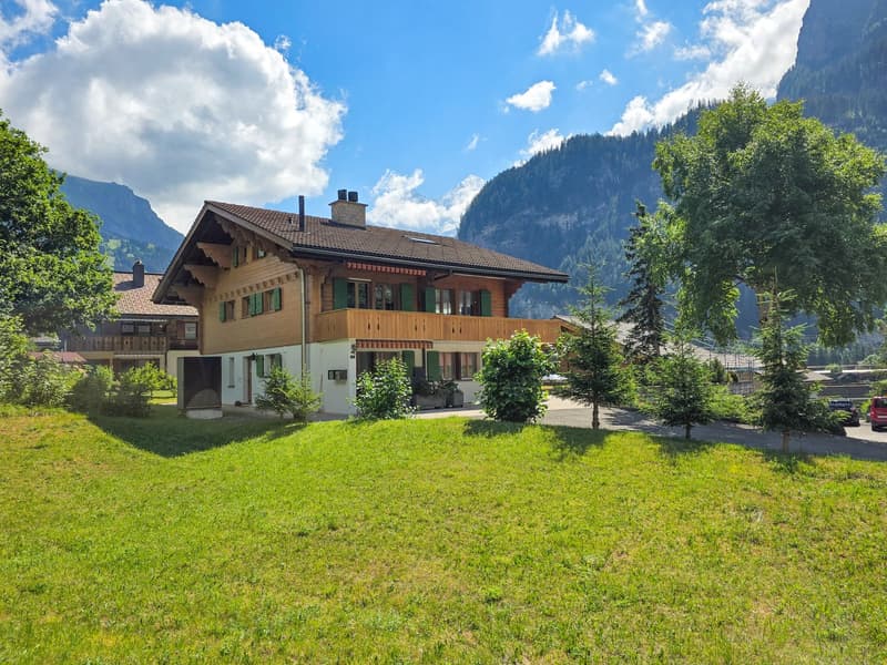 Casa a due famiglie (64)