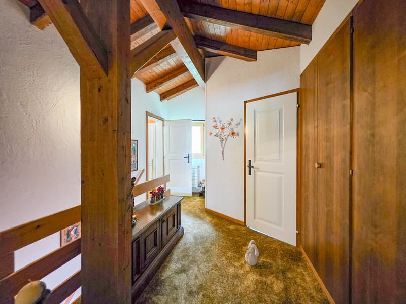 Casa a due famiglie (20)