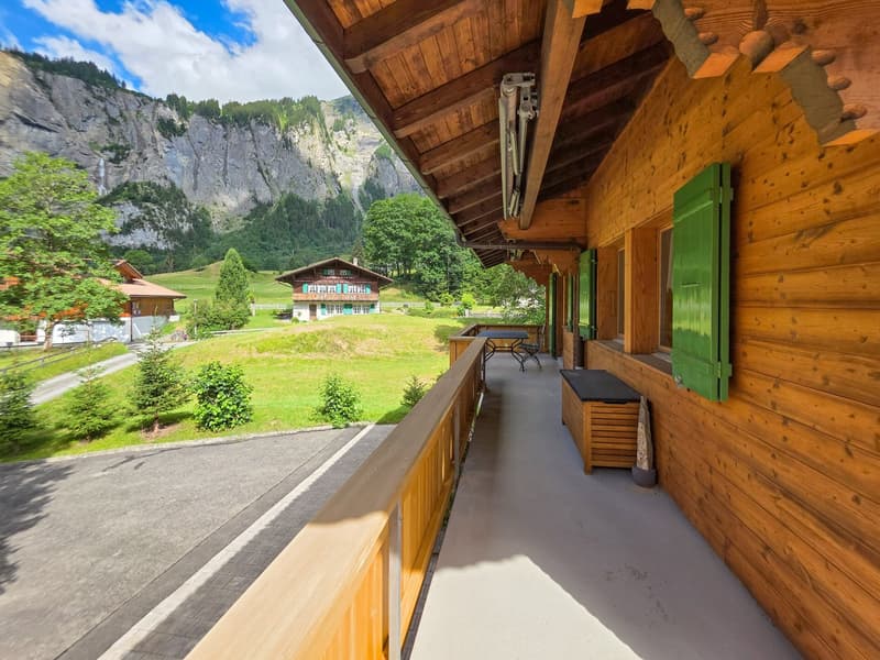 Casa a due famiglie (28)