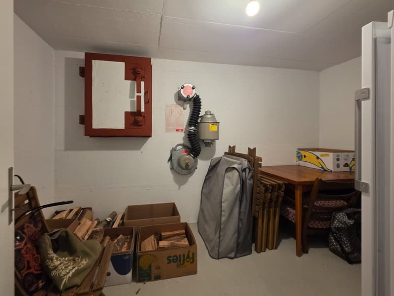 Casa a due famiglie (58)